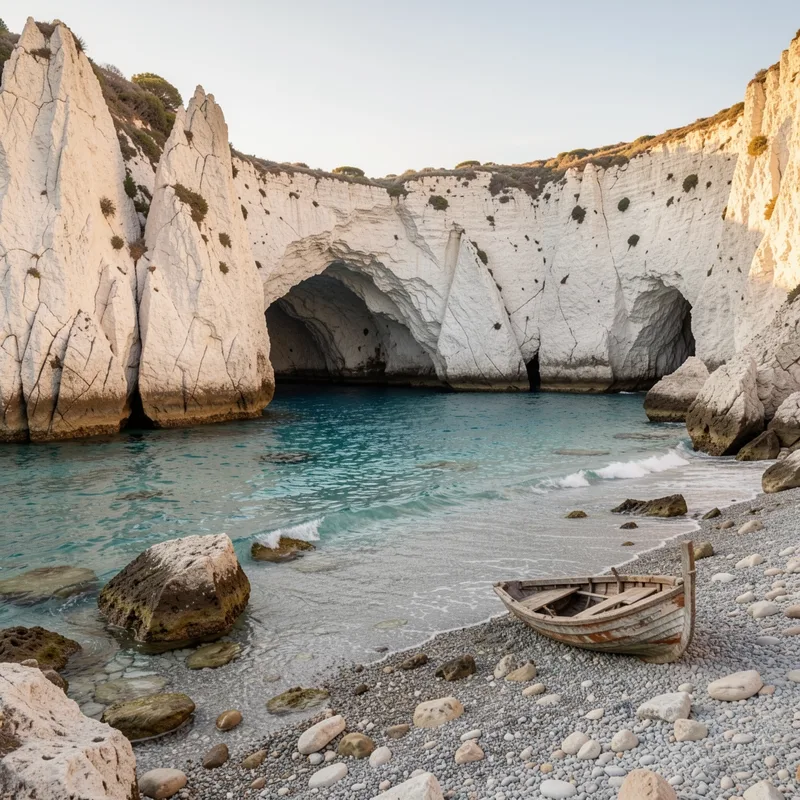 Sardaigne en été 2026 : guide complet des meilleures destinations